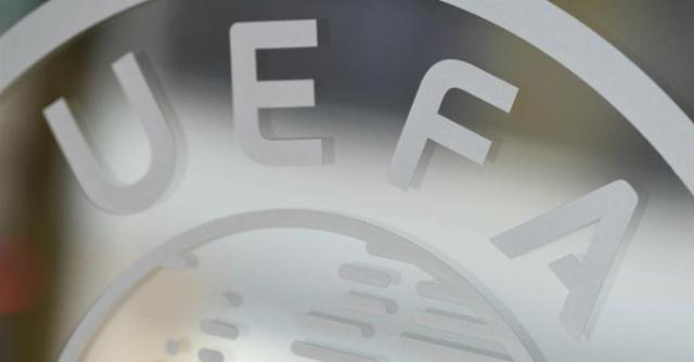 真人游戏第一品牌-欧足联反对世界杯2年1届改革 要求同国际足联对话