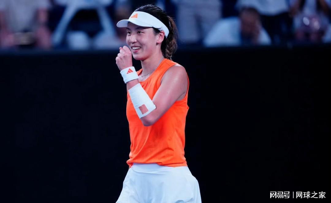 九游娱乐-王欣瑜刷新三大战绩今日冲击一日双胜，吴迪给戴杯中国五将定任务